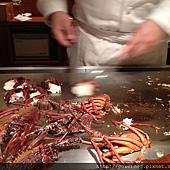 IMG_4475.JPG IMG_4475.JPG