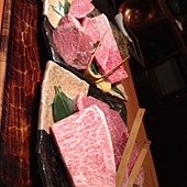 IMG_4476.JPG IMG_4476.JPG