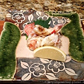 IMG_4477.JPG IMG_4477.JPG