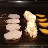 IMG_4478.JPG IMG_4478.JPG