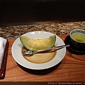 IMG_4487.JPG IMG_4487.JPG