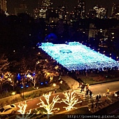 IMG_4489.JPG IMG_4489.JPG