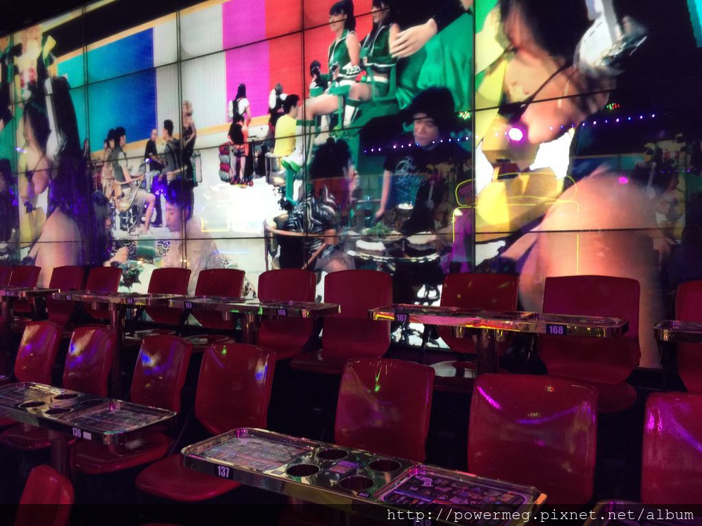 IMG_1310.JPG IMG_1310.JPG