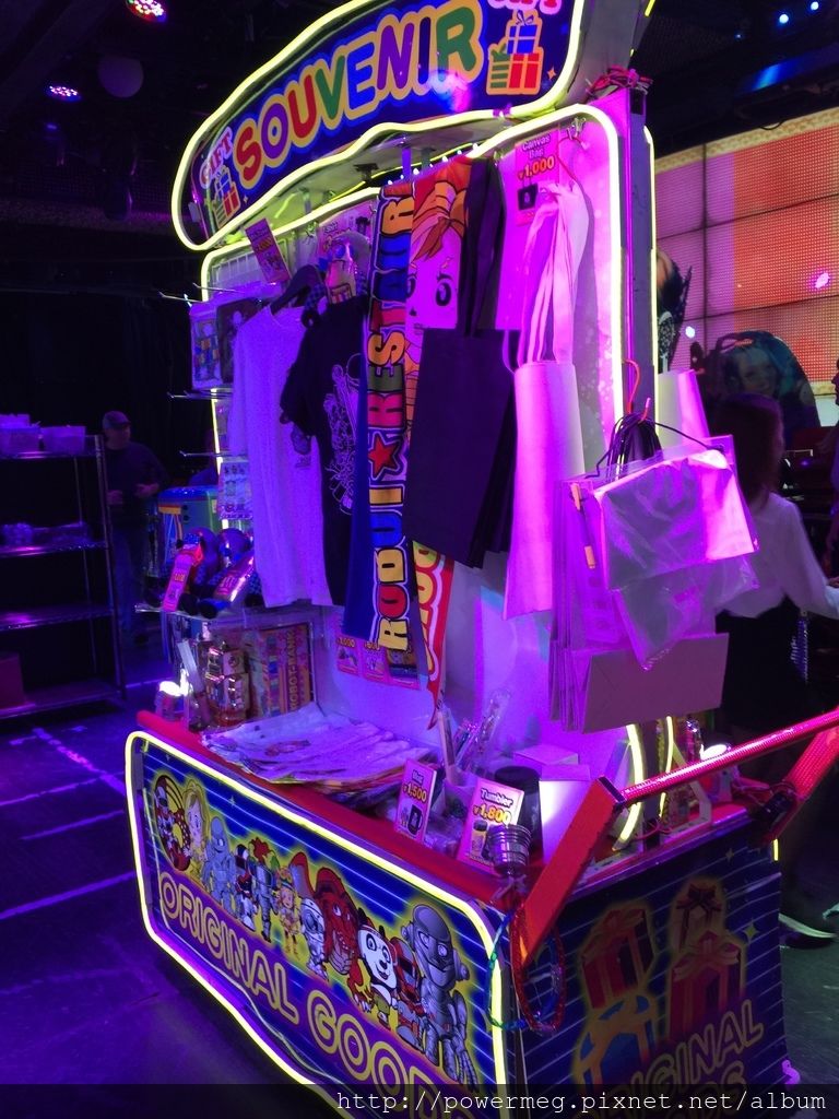 IMG_1313.JPG IMG_1313.JPG