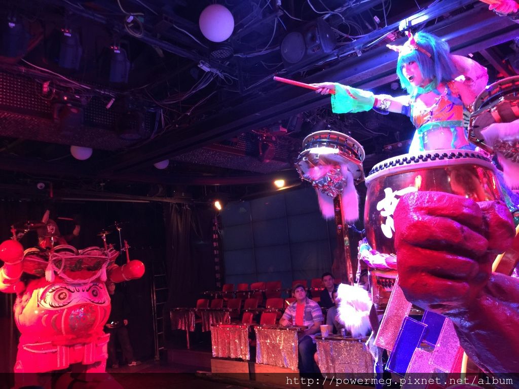 IMG_1318.JPG IMG_1318.JPG