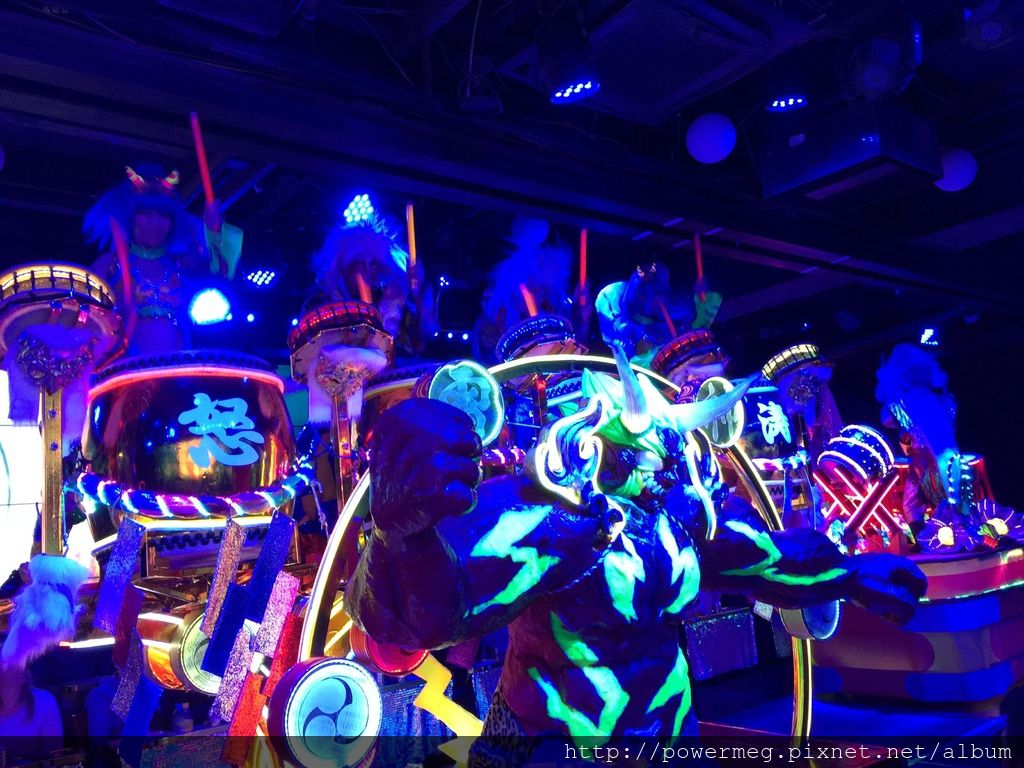 IMG_1321.JPG IMG_1321.JPG