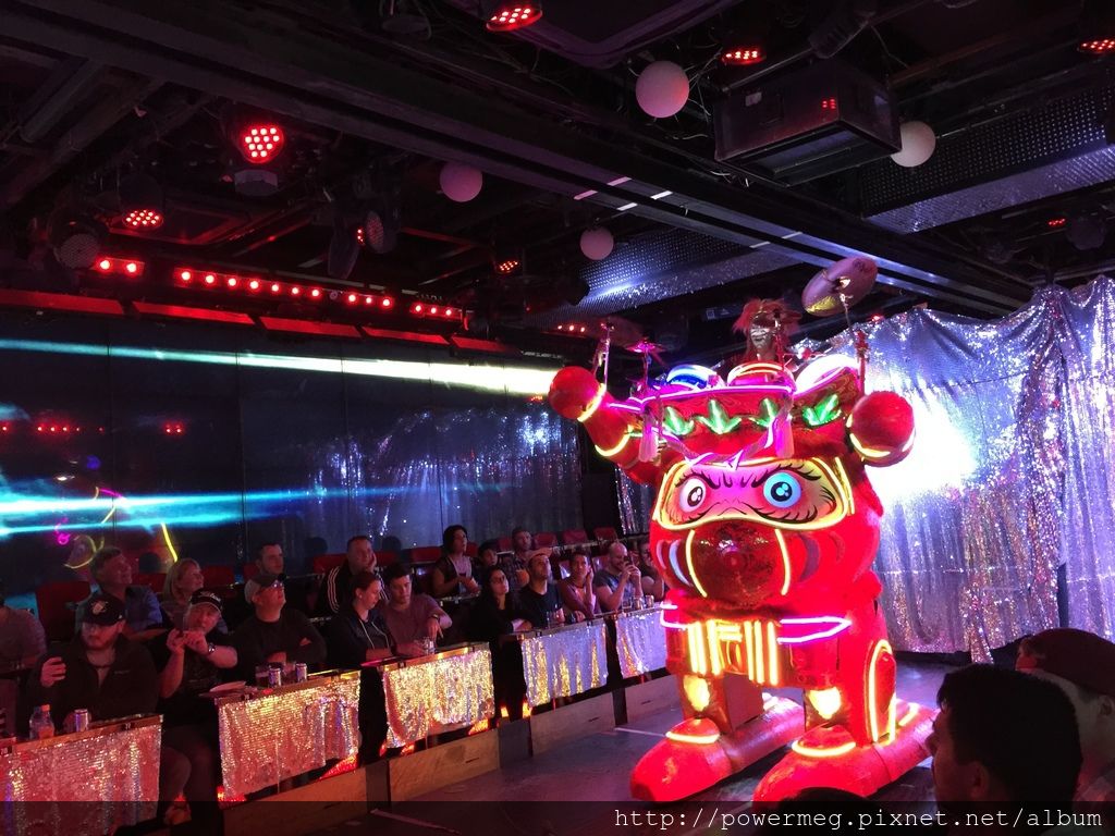 IMG_1326.JPG IMG_1326.JPG