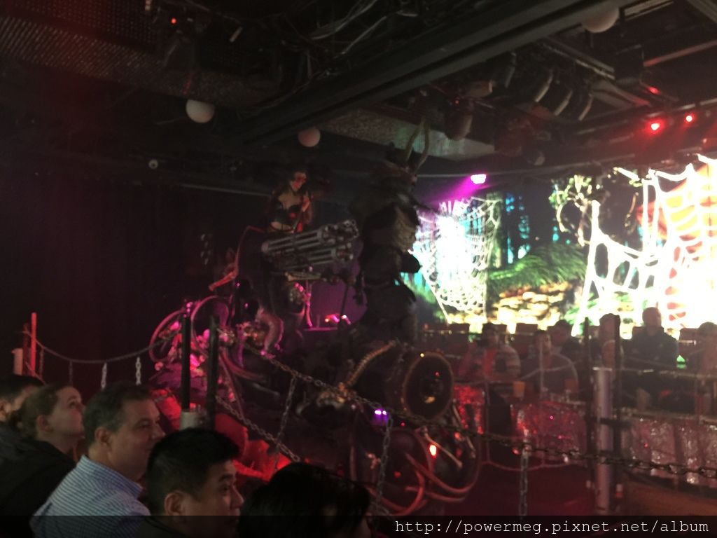 IMG_1343.JPG IMG_1343.JPG