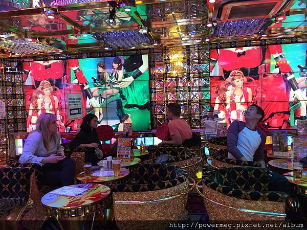 IMG_1306.JPG IMG_1306.JPG