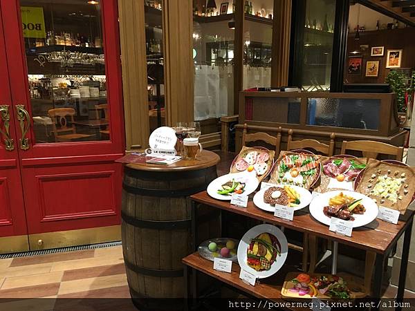 IMG_2177.JPG IMG_2177.JPG