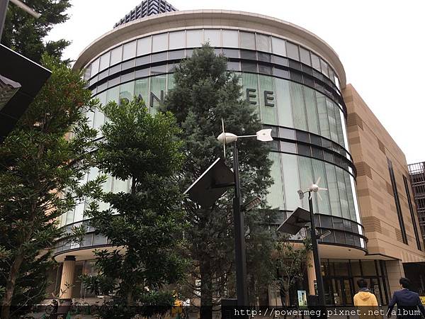 IMG_2174.JPG IMG_2174.JPG