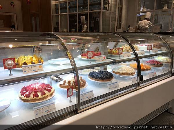 IMG_2180.JPG IMG_2180.JPG