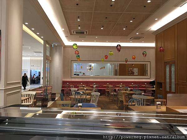 IMG_2181.JPG IMG_2181.JPG