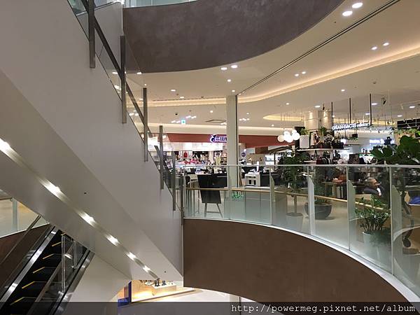 IMG_2182.JPG IMG_2182.JPG