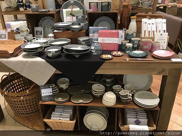 IMG_2184.JPG IMG_2184.JPG