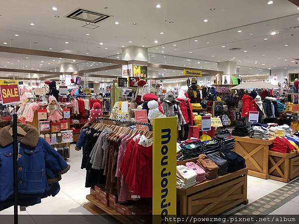 IMG_2188.JPG IMG_2188.JPG