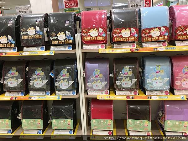 IMG_2189.JPG IMG_2189.JPG