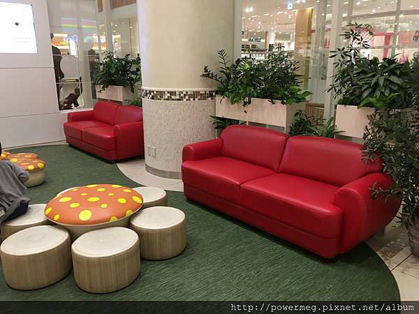 IMG_2190.JPG IMG_2190.JPG