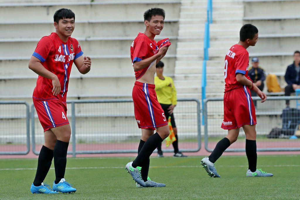 AX7I0287.jpg--8.jpg AX7I0287.jpg--8.jpg