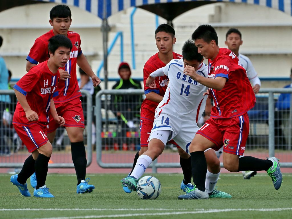 AX7I6450.jpg--116.jpg AX7I6450.jpg--116.jpg