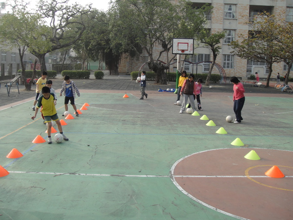 DSC01380.JPG DSC01380.JPG