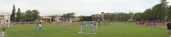 DSC03939.JPG DSC03939.JPG