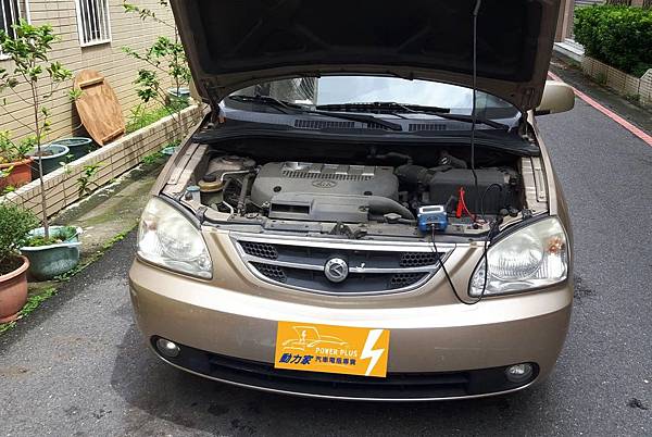 KIA EURO GARENS2 KIA EURO GARENS2