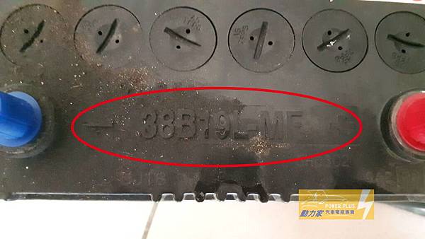 HONDA FIT-原 車使用38B19