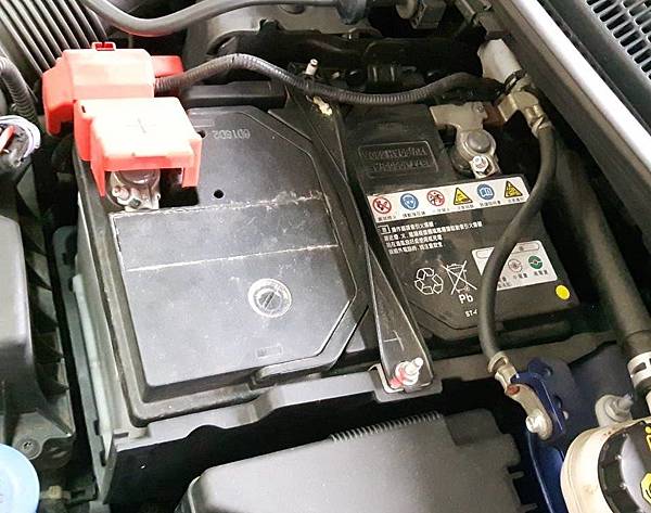 為FoMoCo BQN6A 8S7T-10655-AE