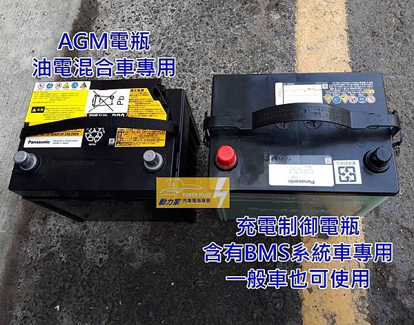 國際牌電瓶-台南動力家 國際牌電瓶-台南動力家