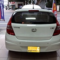 現代HYUNDAI  I30   2011年  1.6 汽油-進口電瓶找動力家