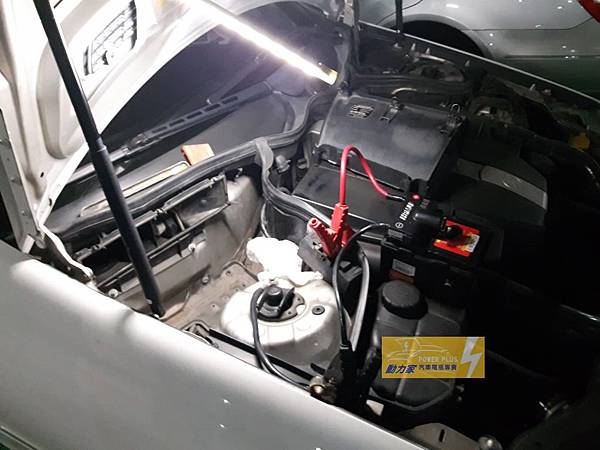 賓士MERCEDES BENZ CLK240 2003年式- 找台南動力家