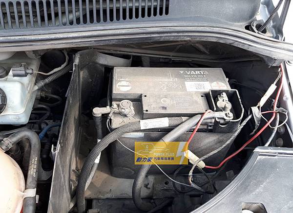 福斯VOLKSWAGEN T5 柴油-德國華達 -台南專賣