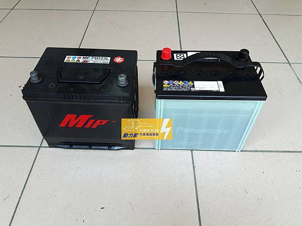 豐田TOYATA Ft86- 日本韓國電瓶大對決