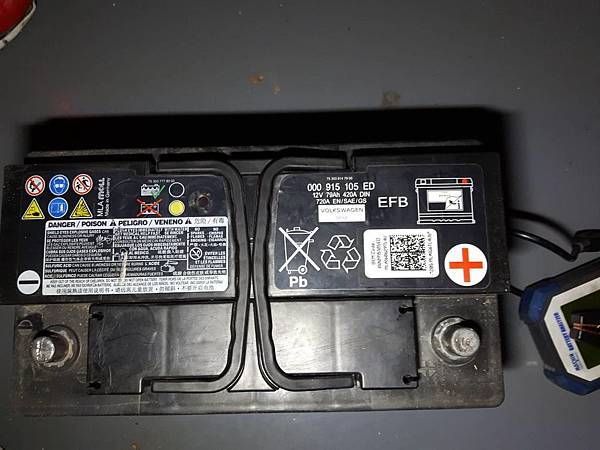 福斯VOLKSWAGEN SHARAN