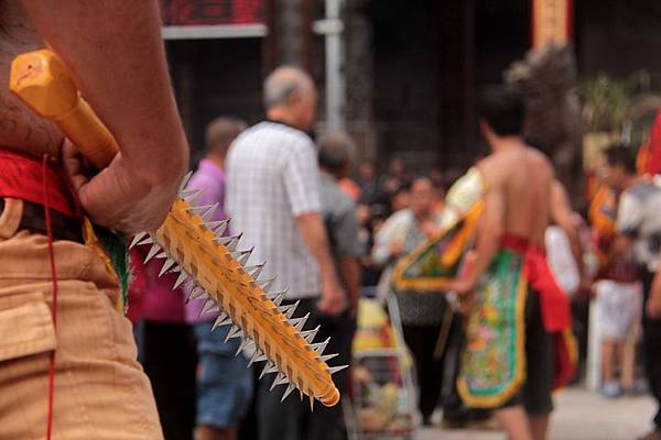 IMG_9912 IMG_9912