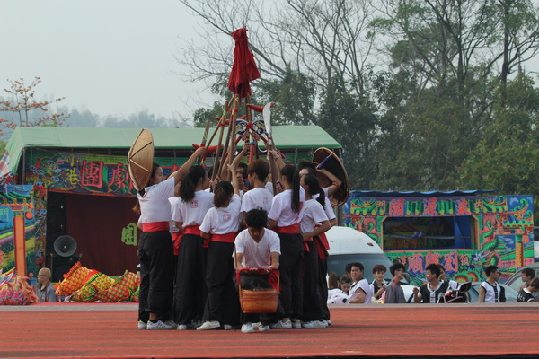 IMG_8545 IMG_8545