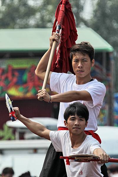 IMG_8571 IMG_8571