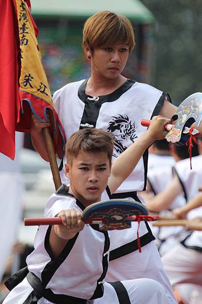 IMG_8464 IMG_8464