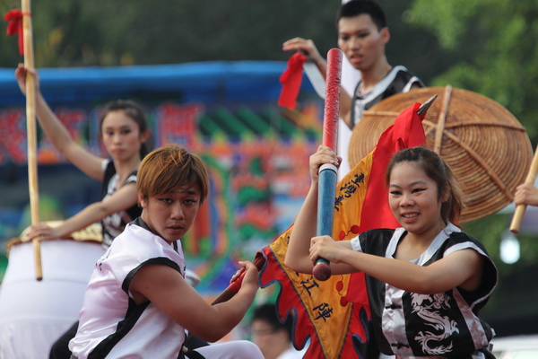IMG_8540 IMG_8540