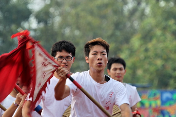IMG_8635 IMG_8635