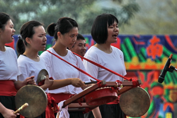 IMG_8566 IMG_8566