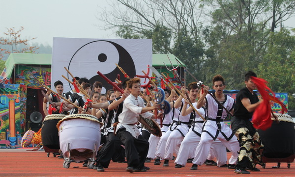 IMG_8411 IMG_8411