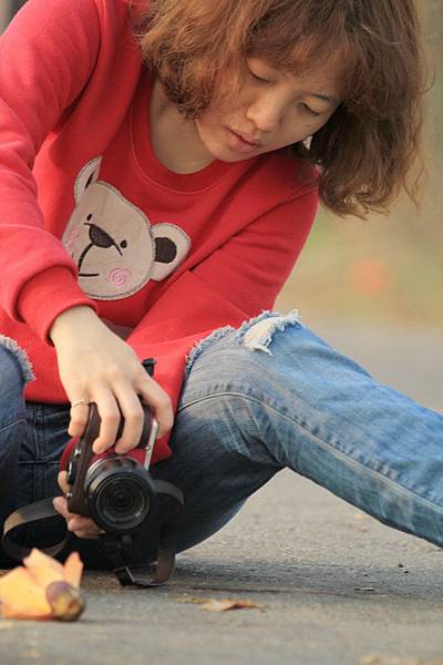 IMG_9613 IMG_9613