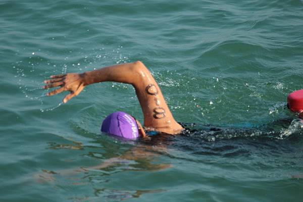 IMG_0721 IMG_0721