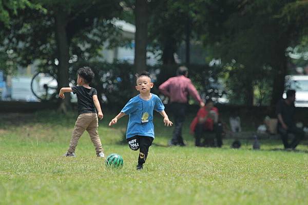 IMG_2264 IMG_2264