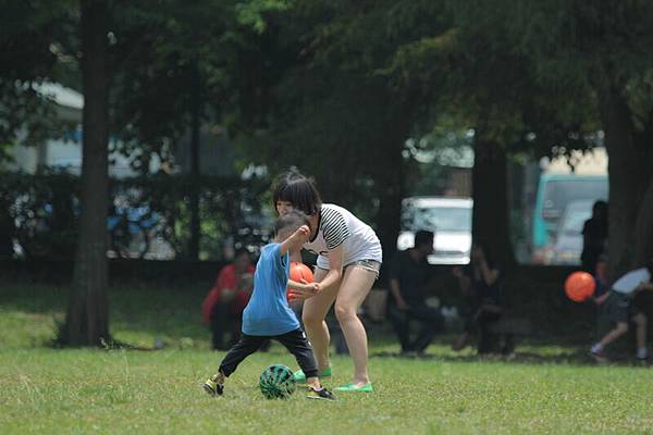 IMG_2261 IMG_2261
