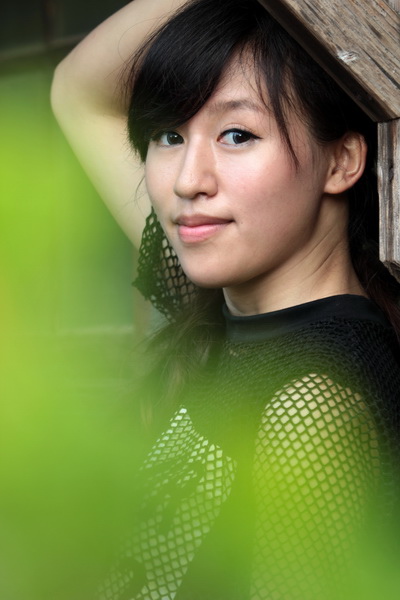 IMG_3833 IMG_3833