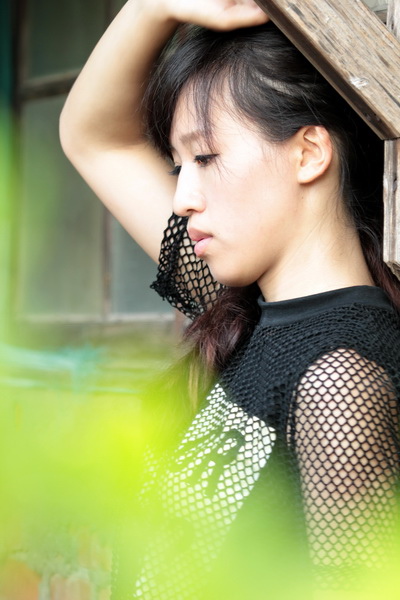IMG_3827 IMG_3827