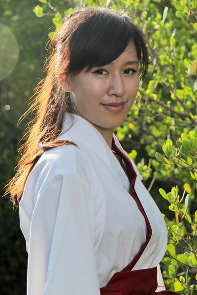 IMG_3858 IMG_3858